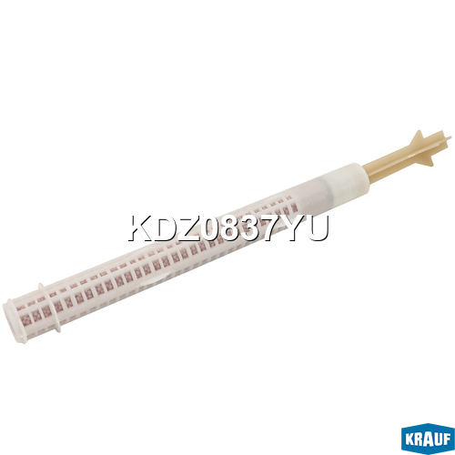 Осушитель кондиционера - Krauf KDZ0837YU