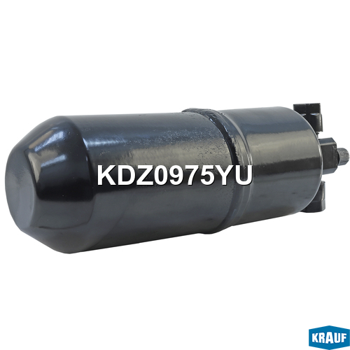 Осушитель кондиционера - Krauf KDZ0975YU