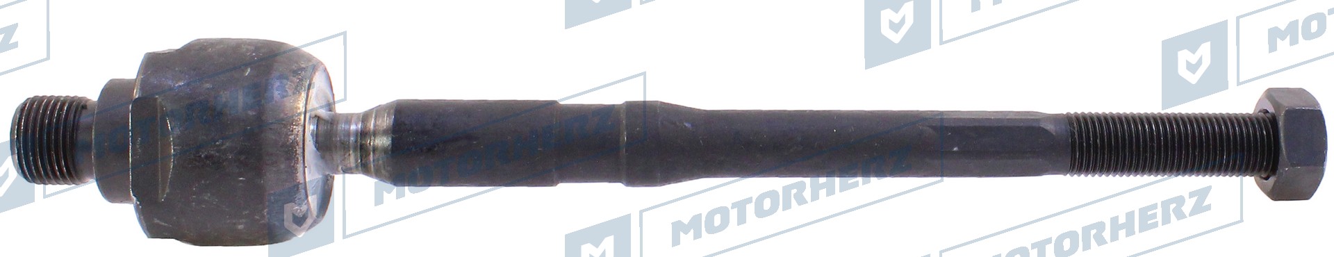 Тяга рулевая - Motorherz HQZ0131L