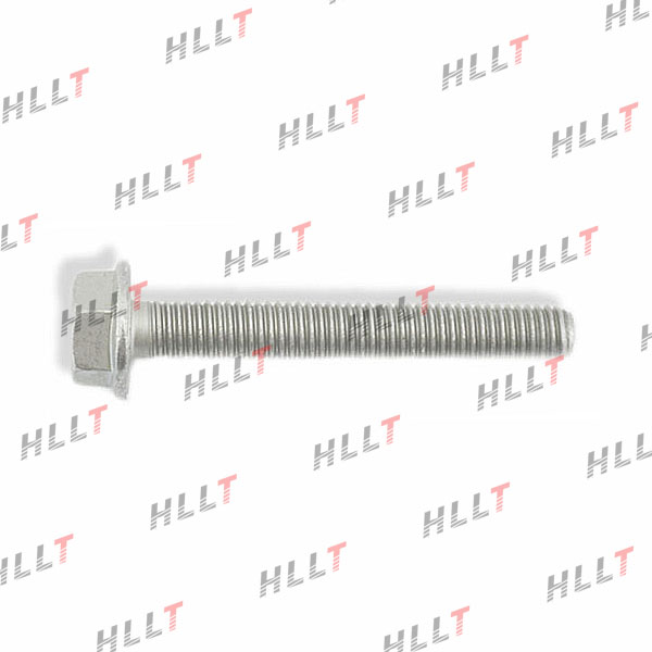 Hll00068 Болт m8x55 hllt - HLLT HLL00068