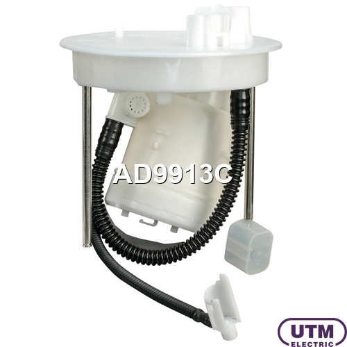 Фильтр для модуля в сборе - UTM AD9913C