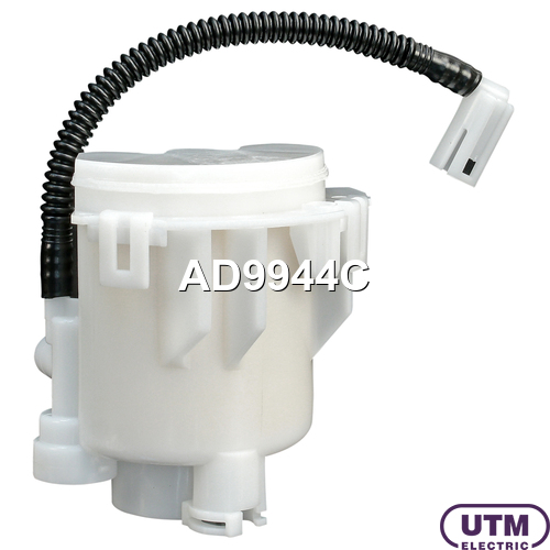 Фильтр для модуля в сборе - UTM AD9944C