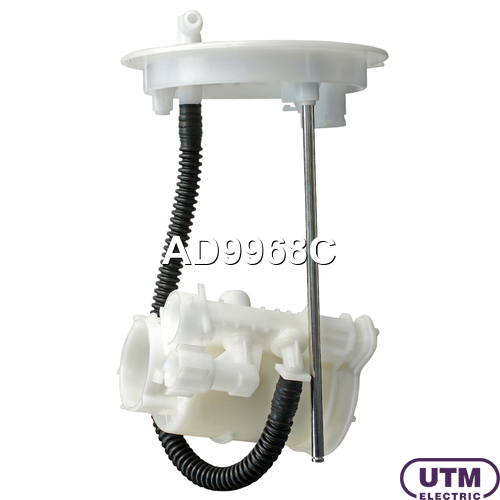 Фильтр для модуля в сборе - UTM AD9968C
