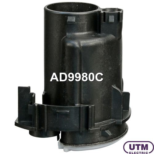 Фильтр для модуля в сборе - UTM AD9980C