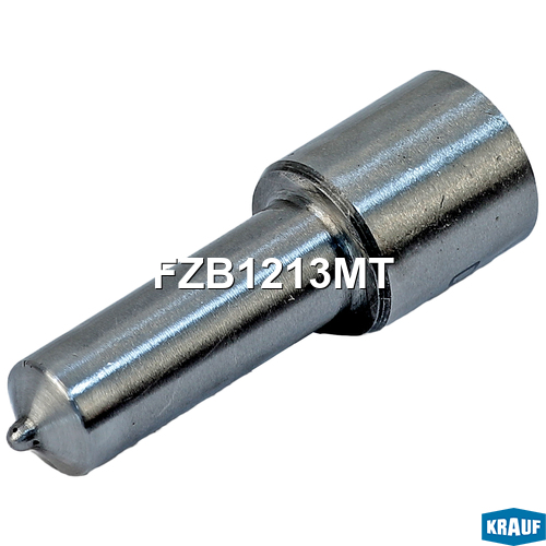 Распылитель форсунки - Krauf FZB1213MT