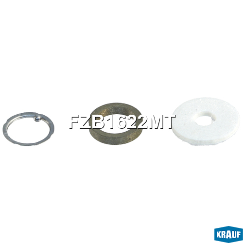 Ремкомплект форсунки - Krauf FZB1622MT