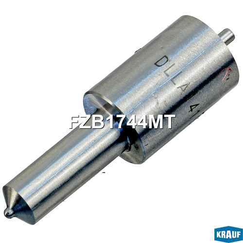 Распылитель форсунки - Krauf FZB1744MT