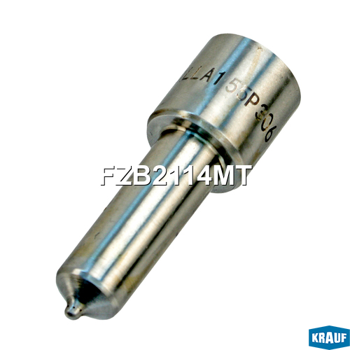Распылитель форсунки - Krauf FZB2114MT