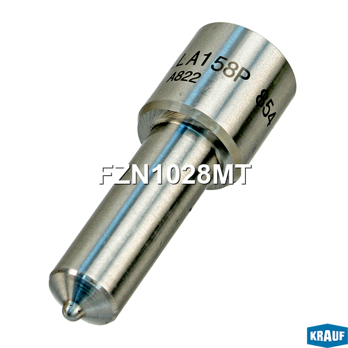 Распылитель форсунки - Krauf FZN1028MT