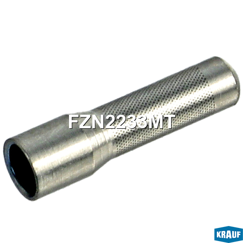 Фильтр сетчатый форсунки - Krauf FZN2233MT