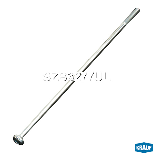Болт стартера - Krauf SZB3277UL