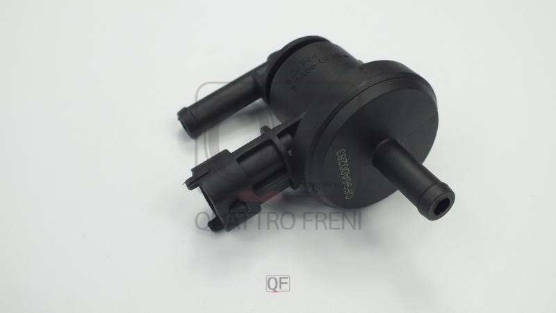 Датчик давления топлива Quattro Freni - Quattro Freni QF96A00283