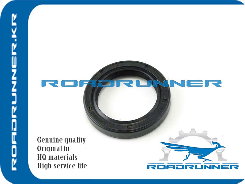 Сальник коробки передач - RoadRunner RR9031129001