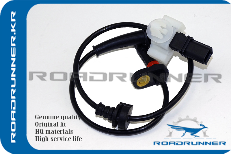 Датчик ABS - RoadRunner RR57470TA0A02
