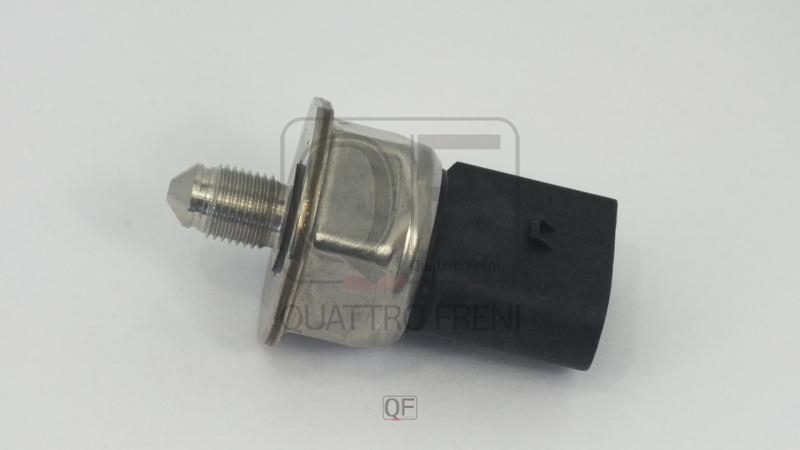 Датчик давления топлива, - Quattro Freni QF96A00212