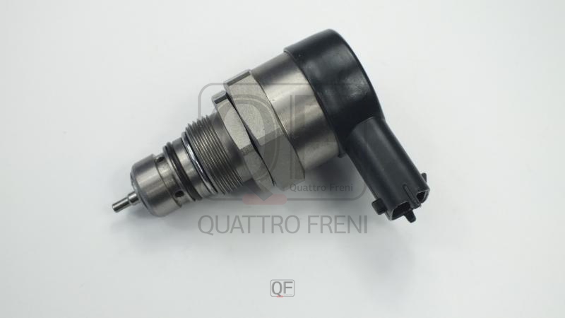 Датчик давления топлива - Quattro Freni QF96A00198