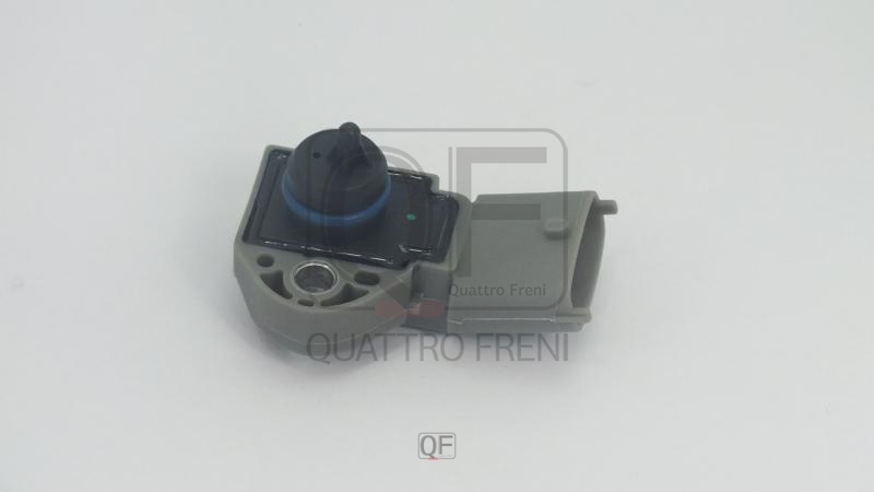 Датчик давления воздуха - Quattro Freni QF96A00093