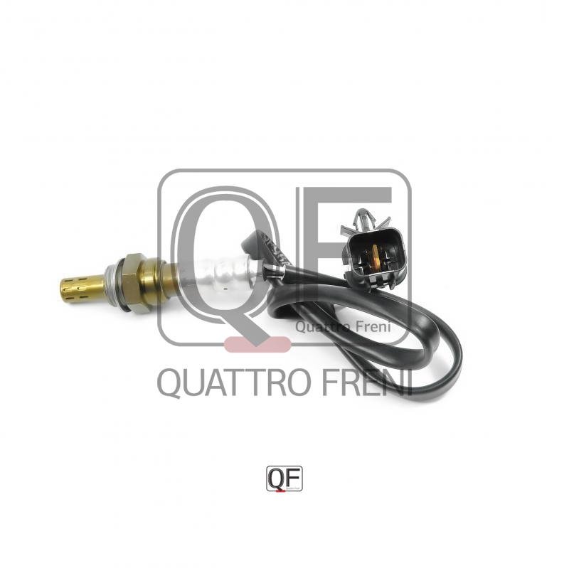 Датчик кислородный до катализатора - Quattro Freni QF96A00052