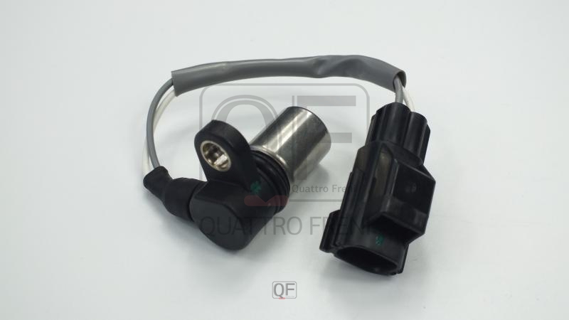 Датчик положения распредвала - Quattro Freni QF93A00155