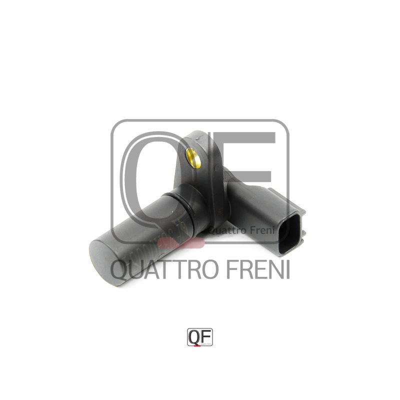 Датчик положения распредвала, - Quattro Freni QF93A00084