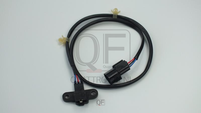 Датчик положения коленвала - Quattro Freni QF91A00124