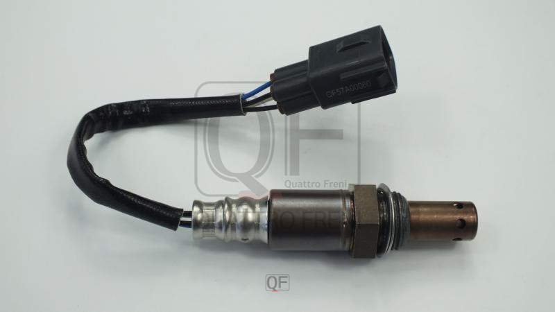Датчик кислородный - Quattro Freni QF57A00060