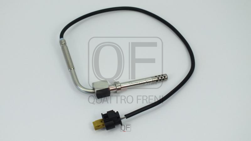 Датчик кислородный, - Quattro Freni QF57A00039