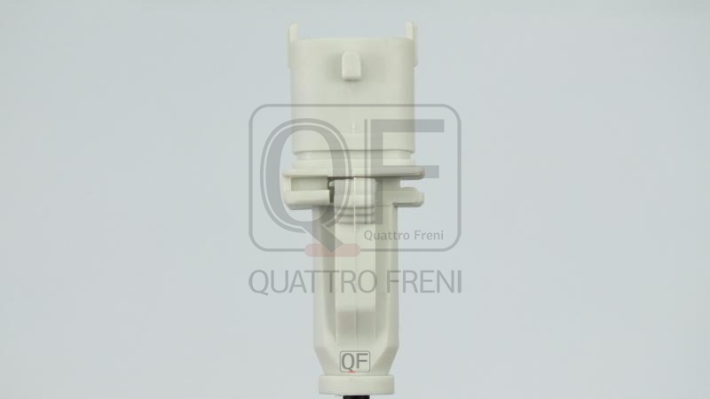 Датчик кислородный, - Quattro Freni QF57A00035