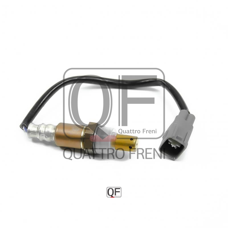 Датчик кислородный - Quattro Freni QF57A00025