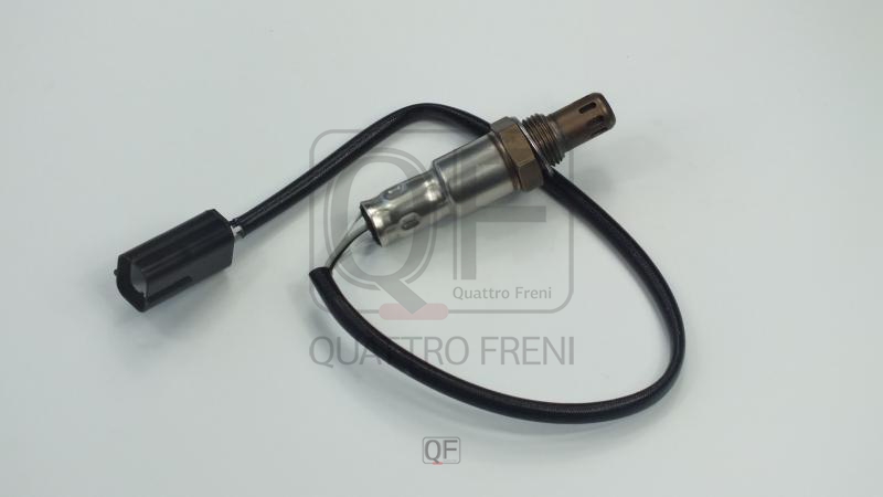 Датчик кислородный - Quattro Freni QF57A00010
