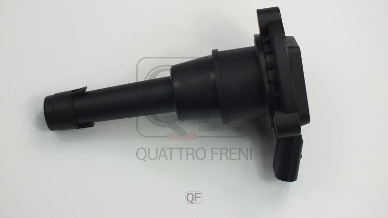 Датчик уровня масла - Quattro Freni QF44A00074