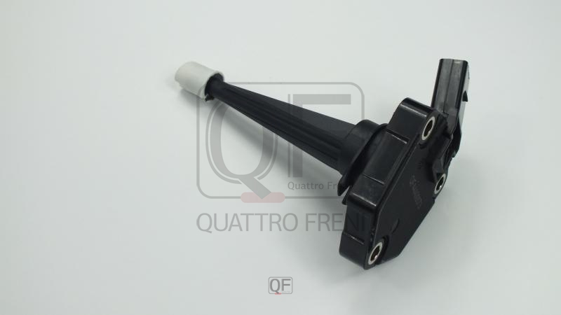 Датчик уровня масла - Quattro Freni QF44A00073