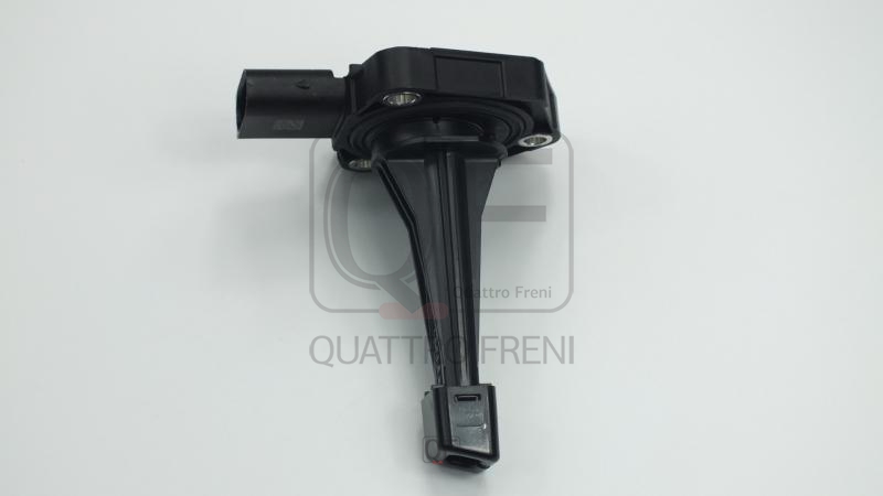 Датчик уровня масла - Quattro Freni QF44A00070