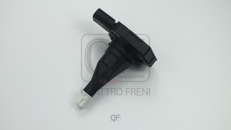 Датчик уровня масла - Quattro Freni QF44A00067