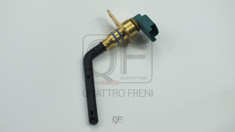Датчик уровня масла - Quattro Freni QF44A00064