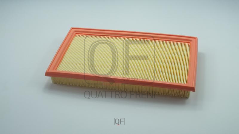 Фильтр воздушный - Quattro Freni QF36A00264