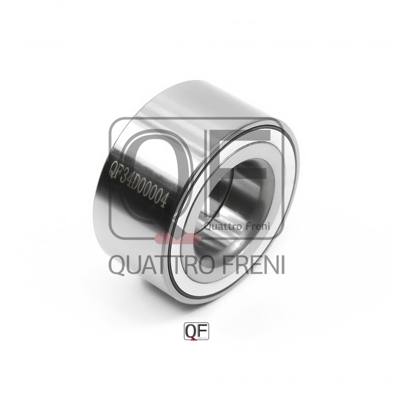 Подшипник ступицы RR, - Quattro Freni QF34D00004