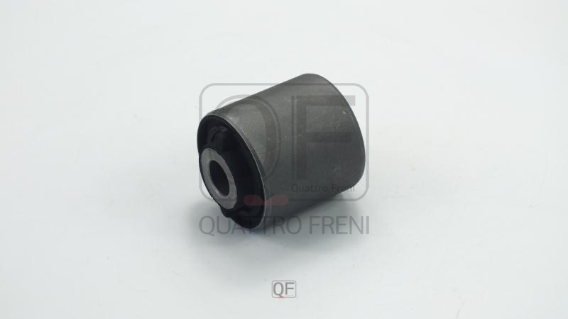 Сайлентблок задней цапфы - Quattro Freni QF24D00183
