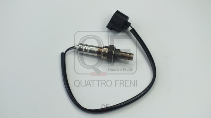Датчик кислородный - Quattro Freni QF18A00052
