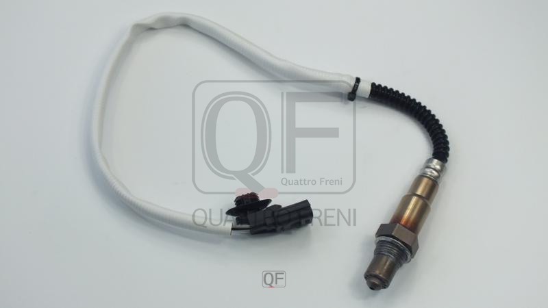 Датчик кислородный - Quattro Freni QF18A00031