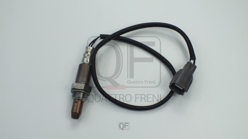 Датчик кислородный - Quattro Freni QF18A00016