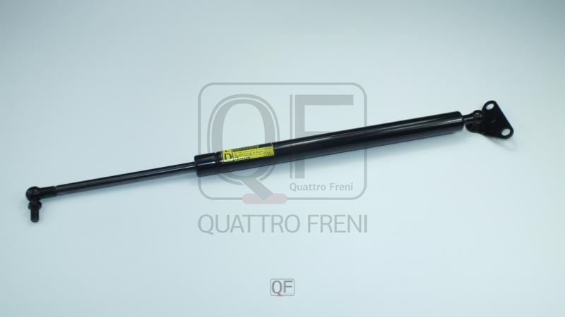 Амортизатор багажника LH - Quattro Freni QF12H00009