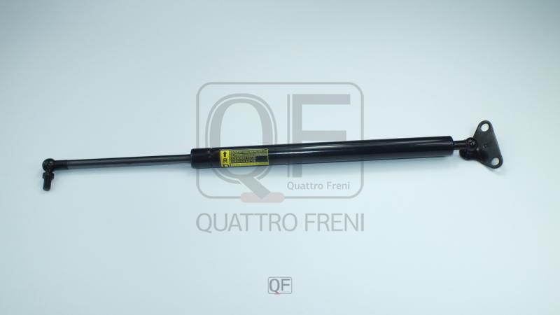 Амортизатор багажника RH - Quattro Freni QF12H00008