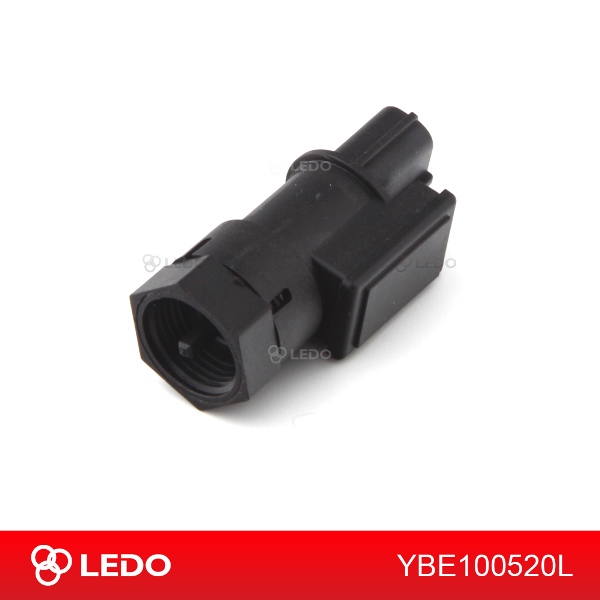 Датчик скорости - LEDO YBE100520L