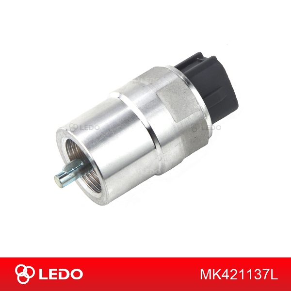 Датчик скорости на Mitsubishi/Fuso - LEDO MK421137L