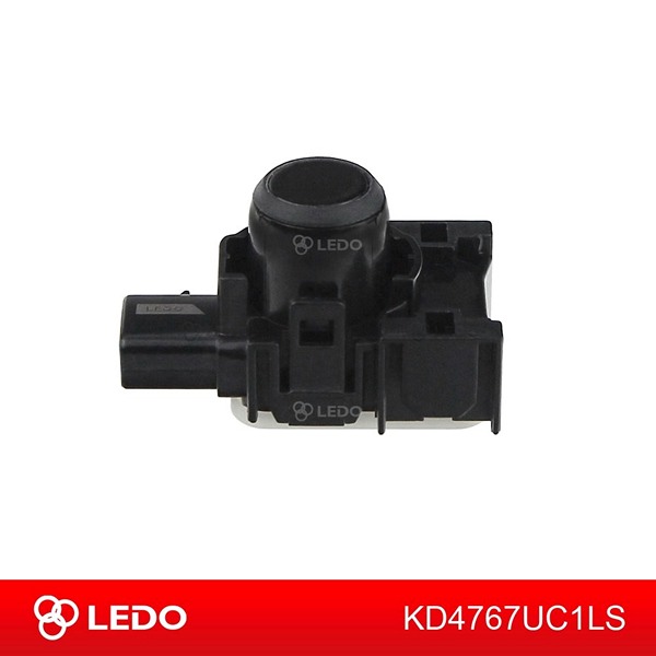 Датчик парковки на mazda - LEDO KD4767UC1LS