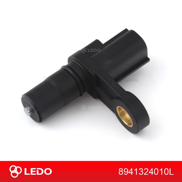 Датчик скорости на Toyota/Lexus - LEDO 8941324010L