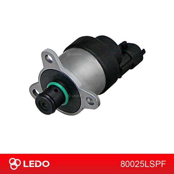 Клапан тнвд (scv) на Hyundai / Kia 0928400713 - LEDO 80025LSPF