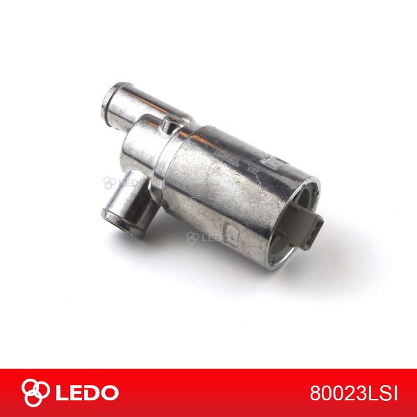 Регулятор холостого хода - LEDO 80023LSI