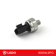 Датчик давления масла ДВС - LEDO 80004LSPO